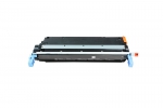 Kompatibel zu HP - Hewlett Packard Color LaserJet 5500 (645A / C 9730 A) - Toner schwarz - 13.000 Seiten